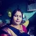 Sandhya Nanda - Facebook