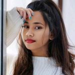 Sandhya Nanda - @s_rani_nanda143 - Instagram