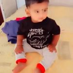 Sandhya Nanda - @sandhyananda47 - Instagram