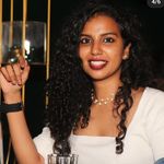 Sandhya Nandakumaran - @sandhya_nandakumaran - Instagram
