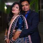 Sandhya Nandan - @sandhyanandan5 - Instagram