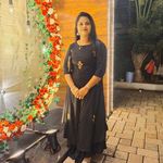 Sandhya Nandankar - @sandhya_nandankar - Instagram