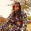 Sandhya Rani Nanda - @sandhyaraninand0 - TikTok