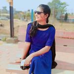 Sandhyananda...😍 - @__sandhya__nanda - Instagram