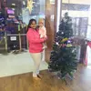 SandhyaNanda - @user532616580 - TikTok