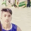 SandhyaNanda - @sandhyananda0 - TikTok
