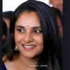 sandhyanandu2018 - @sandhyanandakumar1998 - TikTok