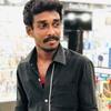 Rajkumar Sandhyaa - @rajkumarsandhyaa - TikTok
