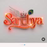 Rajkumar Sharma - @sandhya_rajkumar_sharma_ - Instagram