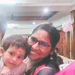 Sandhiya rajkumar - @sandhya_rajkumar90 - Instagram