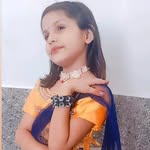 @sandhya.rajkumari - Instagram