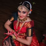 Sandhya🦩 - @sandhyarajkumar_ - Instagram