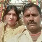 Sandhya Panchal - @sandhya_rajkumar_panchalji - Instagram
