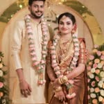 Sandhya Raj - @sandhya__rajkumar_ - Instagram
