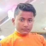 Sandhya Raj Kumar - @sandhya.rajkumar.355 - Instagram