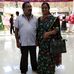 Sandhya Rajkumar - Facebook