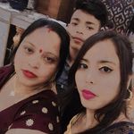 Sandhya Rajkumar - @sandhya_rajkumar2 - Instagram
