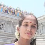 Sandhya Rajkumar - @sandhyarajkumar0195 - Instagram