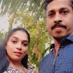 Sandhya Rajkumar - @sandhyarajkumar385 - Instagram