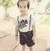 Sandhya Rajkumar - Facebook