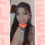 Sandhya Rajkumar - @sandhyarajkumar5 - Instagram
