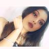 Sandhya Rajkumar - @sandhyarajkumar73 - TikTok