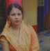 Sandhya Rajkumar - Facebook