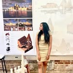 Sandhya Rajkumar - @sandhya_rajkumarr - Instagram