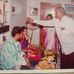 Sandhya Rajkumar - Facebook