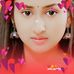 Sandhya Rajkumar - Facebook