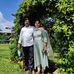 Sandhya Rajkumar - Facebook