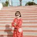 Sandhya Rajkumar - Facebook