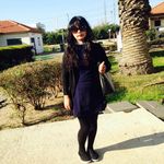 Sandhya Rajkumar - @rajkumar.sandhya - Instagram