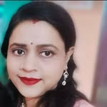 Sandhya Rajkumar - @sandhya.rajkumar.77 - Instagram