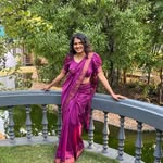 Sandhya Rajkumar - @_ssssandhya_ - Instagram