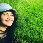 Sandhya rajkumar - @sandhya__rajkumar - Instagram