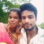 Sandhya Rajkumar - @s_a_n_d_h_y_a__rajkumar - Instagram