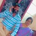 Sandhya Rajkumar - Facebook