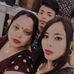 Sandhya Rajkumar - Facebook