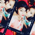 Sandhya Rajkumar - @sandeepraj9789 - Instagram