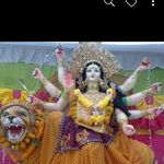 Sandhya Rajkumar - @sandhya.rajkumar.587 - Instagram
