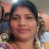Sandhya Rajkumar - @sandhyarajkumar6 - TikTok