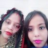 Sandhya Rajkumar - @sandhyarajkumar21 - TikTok