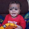 Sandhya Rajkumar - @sandhyarajkumar8 - TikTok