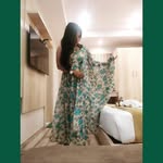 Sandhya Rajkumar - @rajkumarsandhya - Instagram