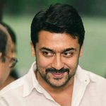 Sandhya Rajkumar - @sandhya.rajkumar - Instagram