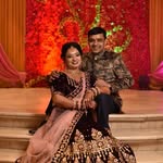 Sandhya Rajkumar Dubey - @sandhyarajkumardubey - Instagram