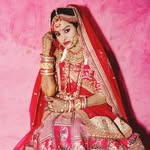 sandhya rajkumar ku - @sandhya_rajkumar_ku_1550 - Instagram