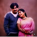 Sandhya Rajkumar Sandhya Rajkumar - @kanna_46162 - Instagram