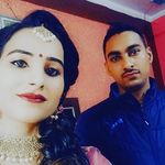 Sandhya Rajkumar Sehrawat - @sehrawat.sandhya13 - Instagram